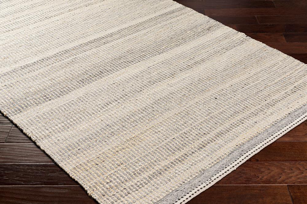 Livabliss - Nottingham 6x9 Handmade Rug - NTM2301-69 veiw 3