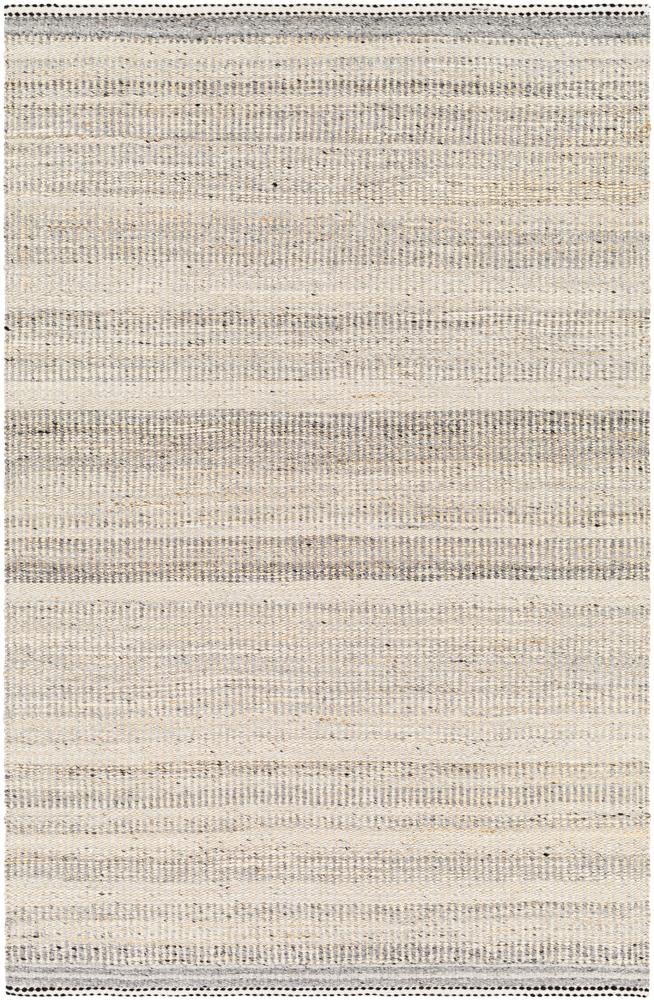 Livabliss - Nottingham 8x10 Handmade Rug - NTM2301-810 veiw 1