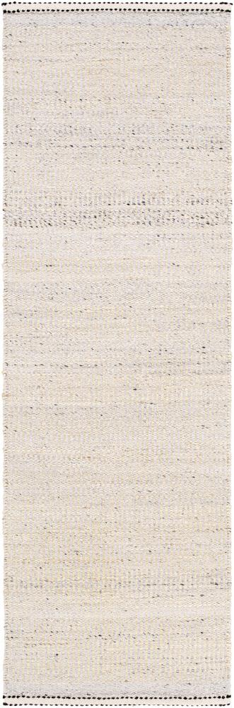 Livabliss - Nottingham 26inx8 Handmade Rug - NTM2302-268_CLOSEOUT veiw 1