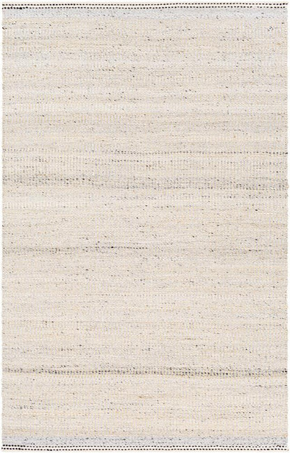 Livabliss - Nottingham 6x9 Handmade Rug - NTM2302-69_CLOSEOUT veiw 1