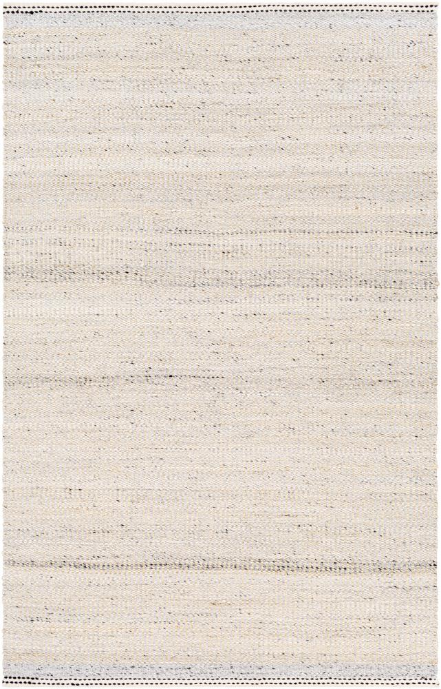 Livabliss - Nottingham 810inx12 Handmade Rug - NTM2302-81012_CLOSEOUT veiw 1