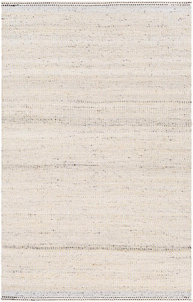 Livabliss - Nottingham 8x10 Handmade Rug - NTM2302-810_CLOSEOUT veiw 1