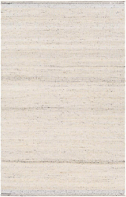 Livabliss - Nottingham 8x10 Handmade Rug - NTM2302-810_CLOSEOUT veiw 1