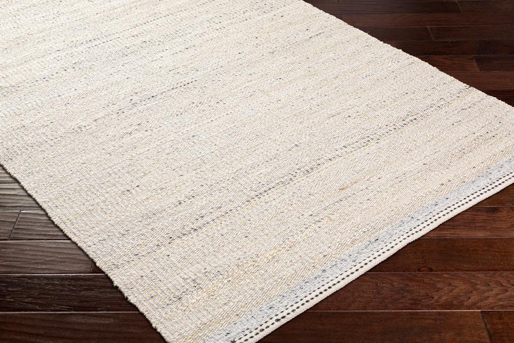 Livabliss - Nottingham 8x10 Handmade Rug - NTM2302-810_CLOSEOUT veiw 3
