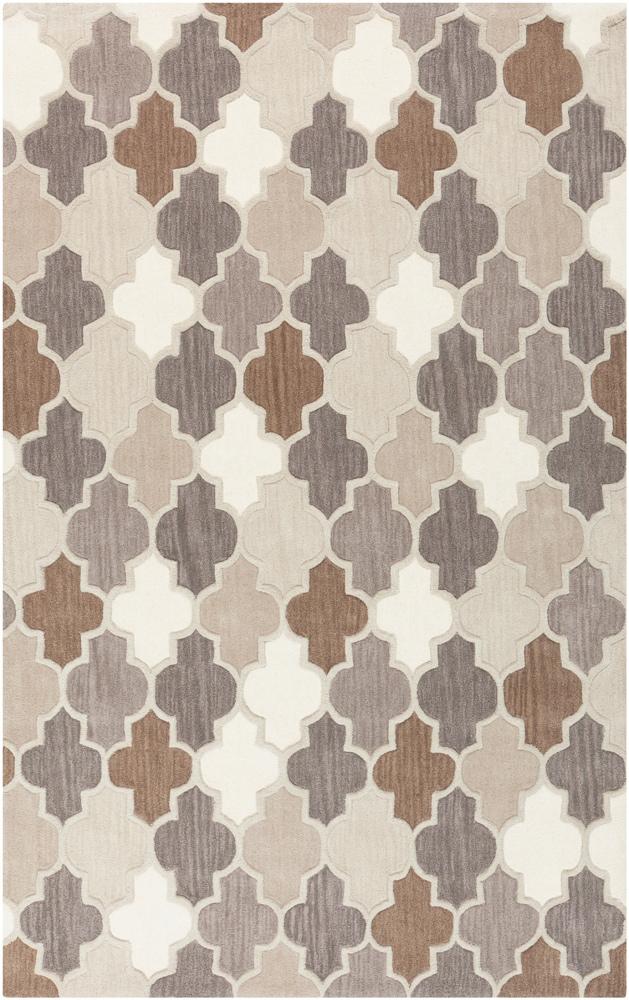 Livabliss - Oasis 12x15 Handmade Rug - OAS1088-1215 veiw 1