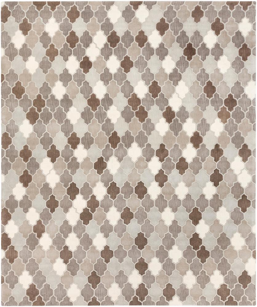 Livabliss - Oasis 9x13 Handmade Rug - OAS1088-913 veiw 1