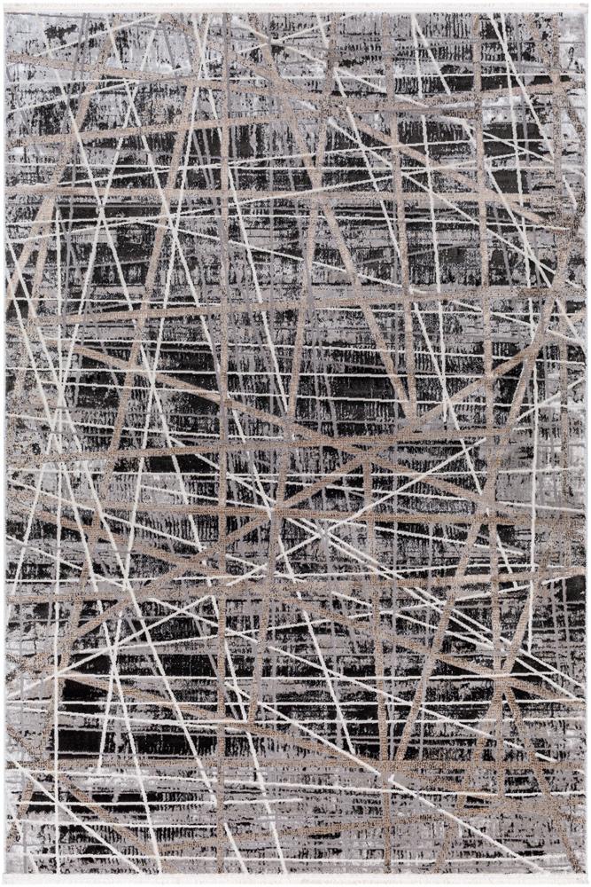 Livabliss - Obsession 67inx9 Machine Woven Rug - OBN2300-679 veiw 1