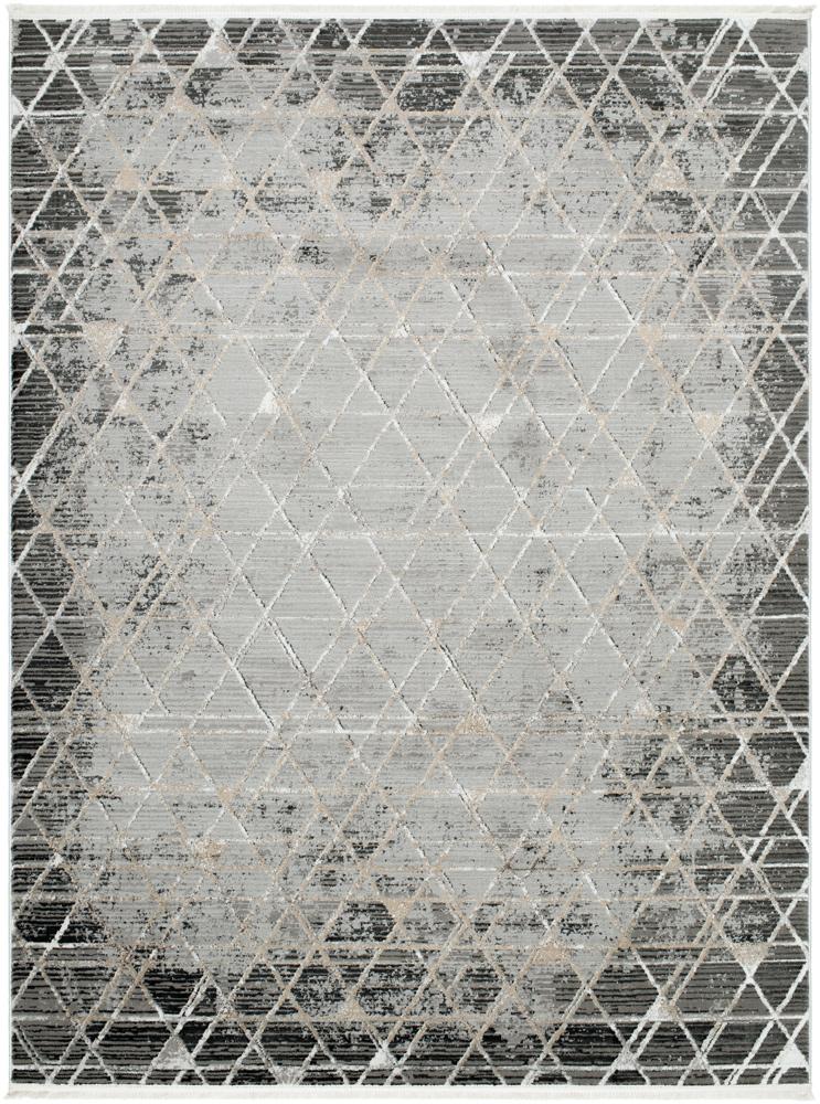Livabliss - Obsession 710inx10 Machine Woven Rug - OBN2301-71010 veiw 1