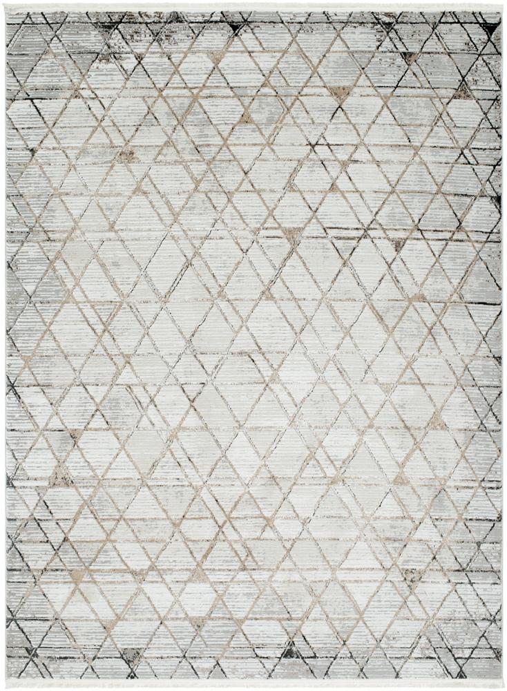Livabliss - Obsession 710inx10 Machine Woven Rug - OBN2302-71010 veiw 1