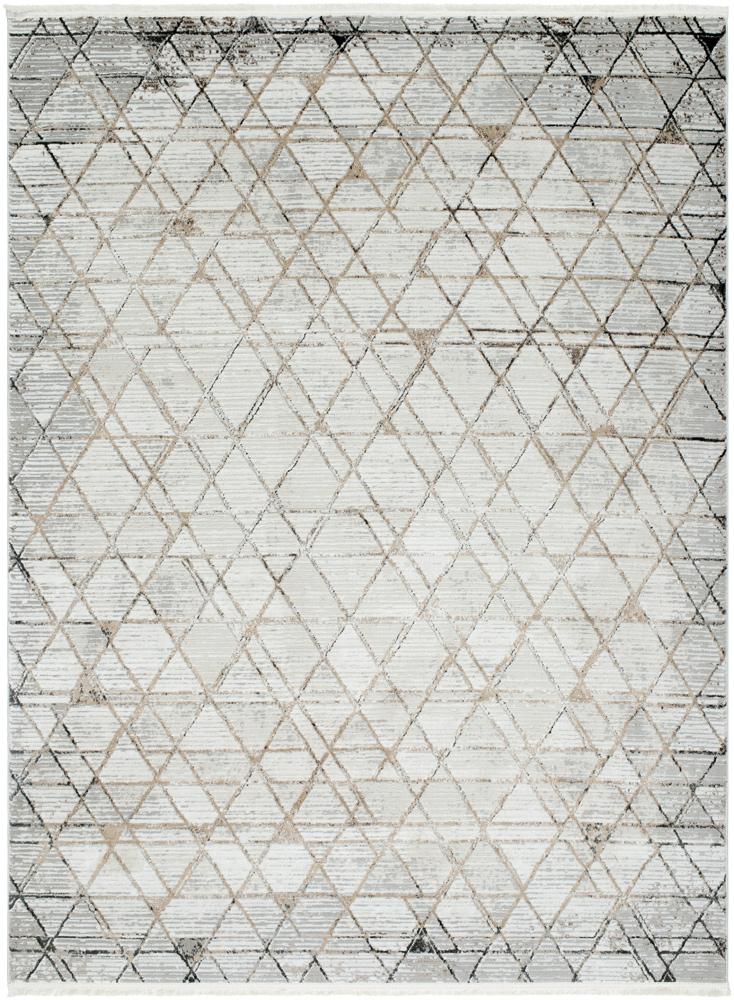 Livabliss - Obsession 92inx12 Machine Woven Rug - OBN2302-9212 veiw 1