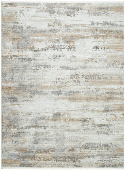 Livabliss - Obsession 710inx10 Machine Woven Rug - OBN2303-71010 veiw 1