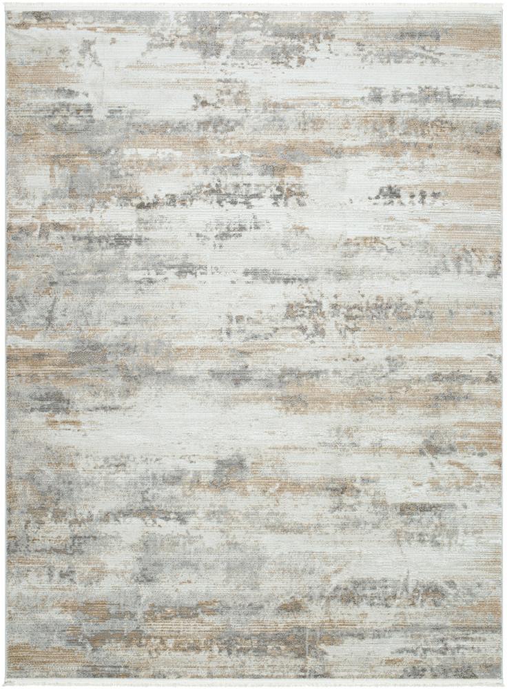 Livabliss - Obsession 92inx12 Machine Woven Rug - OBN2303-9212 veiw 1
