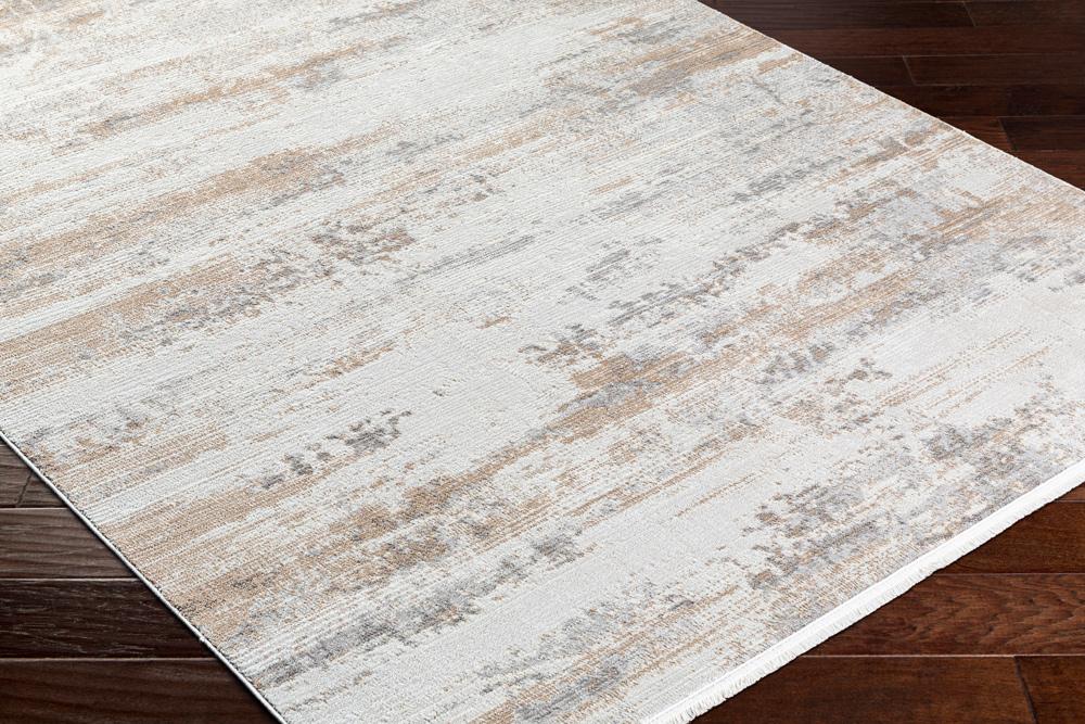 Livabliss - Obsession 92inx12 Machine Woven Rug - OBN2303-9212 veiw 3