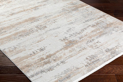 Livabliss - Obsession 92inx12 Machine Woven Rug - OBN2303-9212 veiw 3
