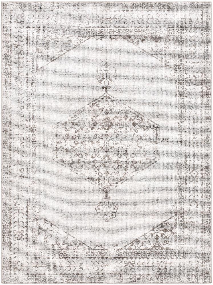 Livabliss - Olympic 10x14 Machine Woven Rug - PNWOL2300-1014 veiw 1