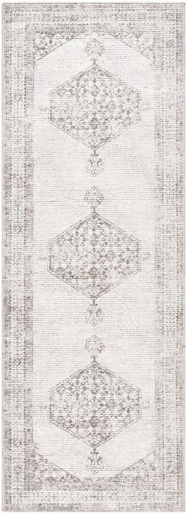 Livabliss - Olympic 27inx10 Machine Woven Rug - PNWOL2300-2710 veiw 1