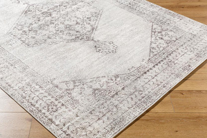 Livabliss - Olympic 67inx9 Machine Woven Rug - PNWOL2300-679 veiw 3