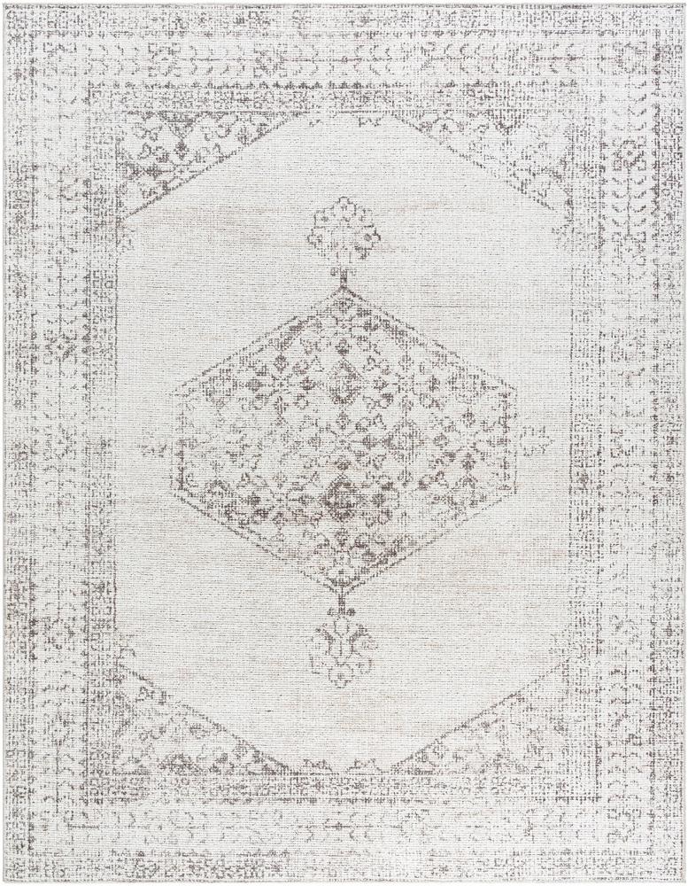 Livabliss - Olympic 710inx10 Machine Woven Rug - PNWOL2300-71010 veiw 1