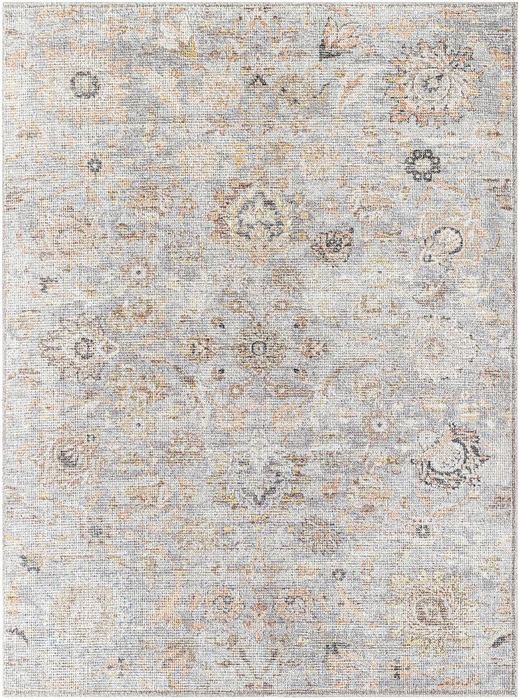Livabliss - Olympic 22inx39in Machine Woven Rug - PNWOL2301-2745 veiw 1