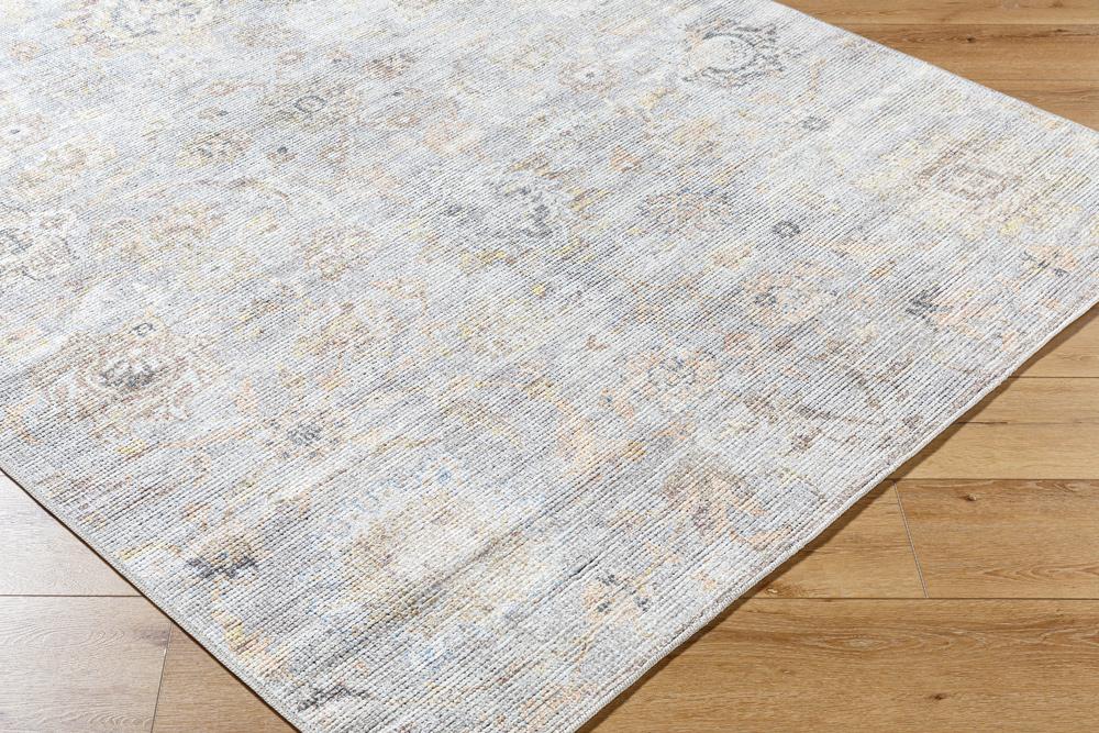 Livabliss - Olympic 27inx10 Machine Woven Rug - PNWOL2301-2710 veiw 3