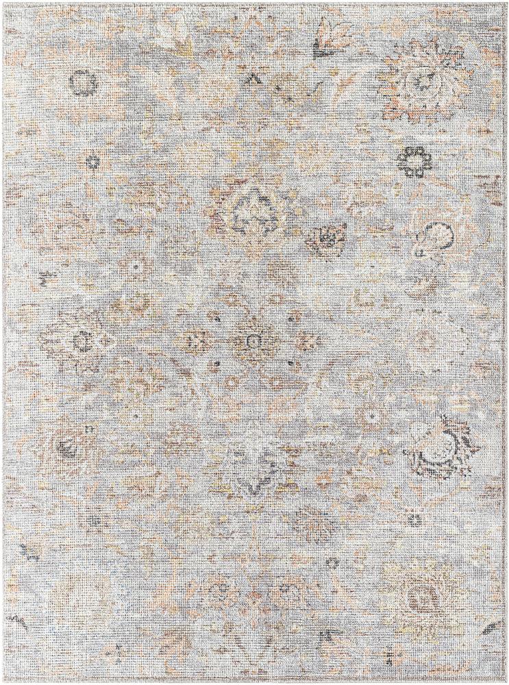 Livabliss - Olympic 67inx9 Machine Woven Rug - PNWOL2301-679 veiw 1