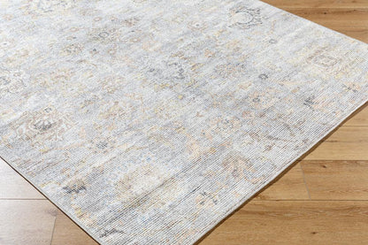 Livabliss - Olympic 67inx9 Machine Woven Rug - PNWOL2301-679 veiw 3