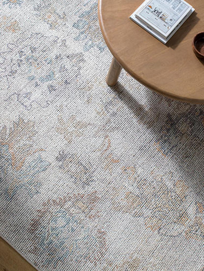 Livabliss - Olympic 22inx39in Machine Woven Rug - PNWOL2302-2745 veiw 2