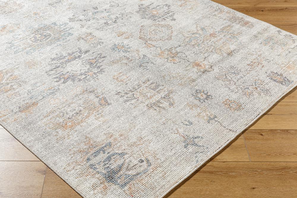 Livabliss - Olympic 27inx12 Machine Woven Rug - PNWOL2302-2712 veiw 3