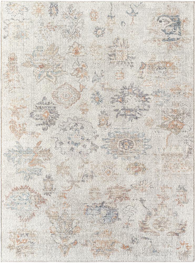 Livabliss - Olympic 710inx10 Machine Woven Rug - PNWOL2302-71010 veiw 1