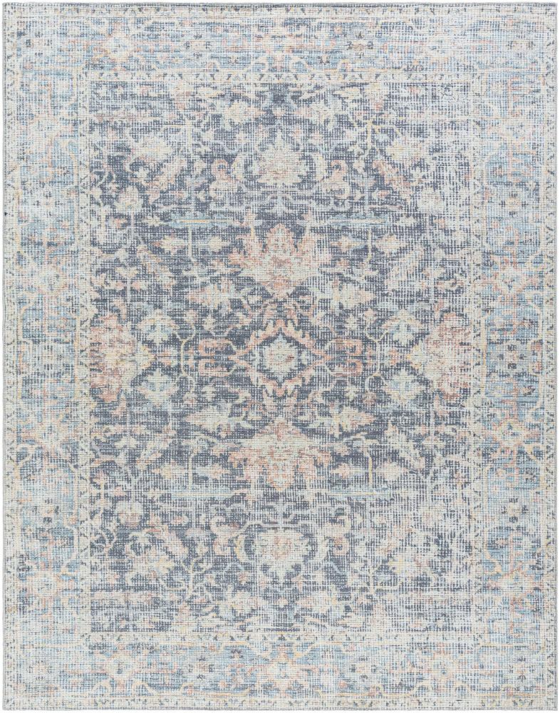 Livabliss - Olympic 710inx10 Machine Woven Rug - PNWOL2304-71010 veiw 1