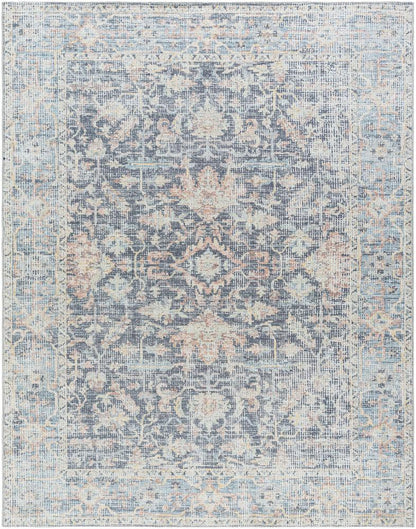 Livabliss - Olympic 710inx10 Machine Woven Rug - PNWOL2304-71010 veiw 1