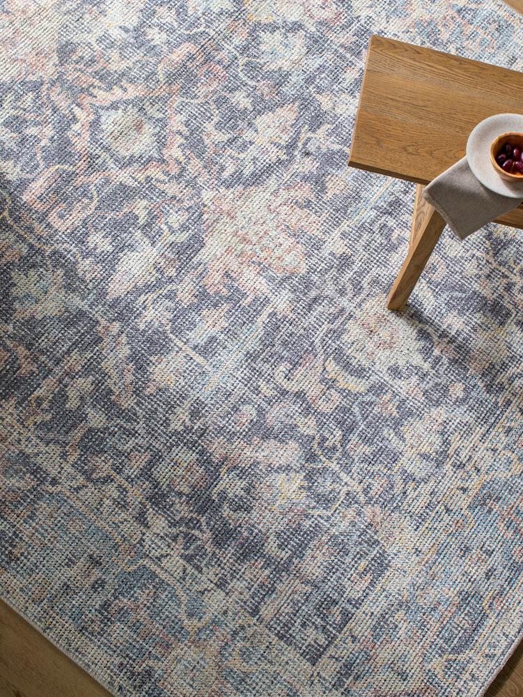 Livabliss - Olympic 92inx12 Machine Woven Rug - PNWOL2304-9212 veiw 2
