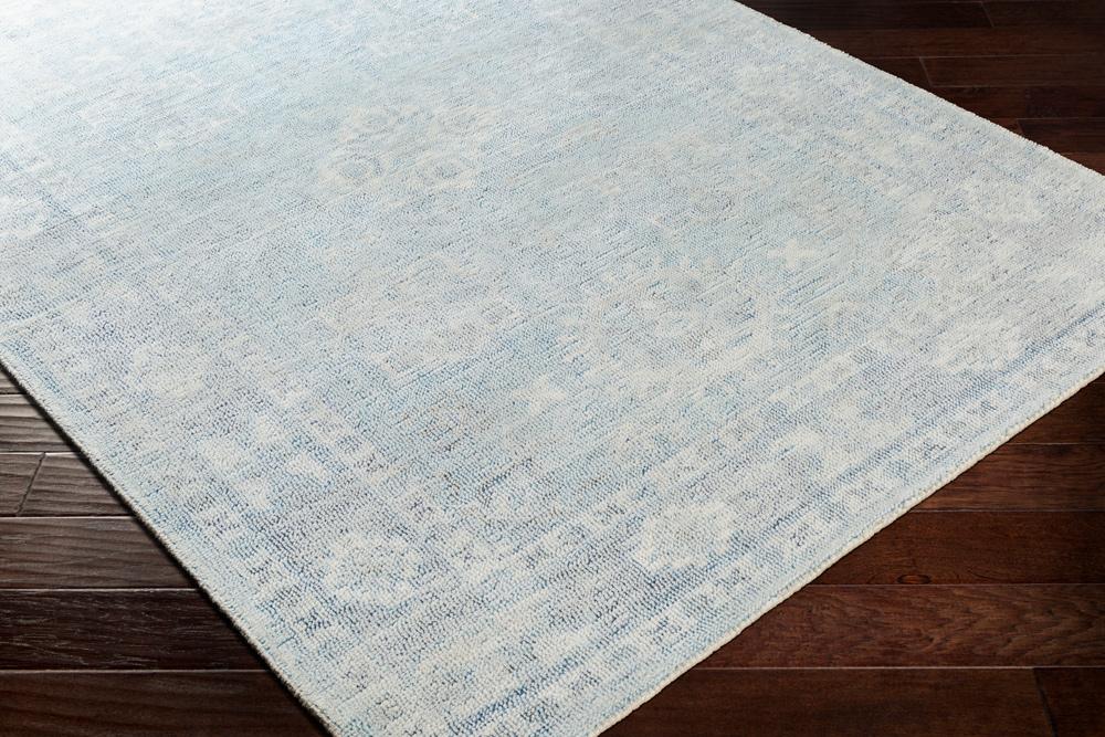 Livabliss - Oregon 5x76in Handmade Rug - ORG2304-576 veiw 3