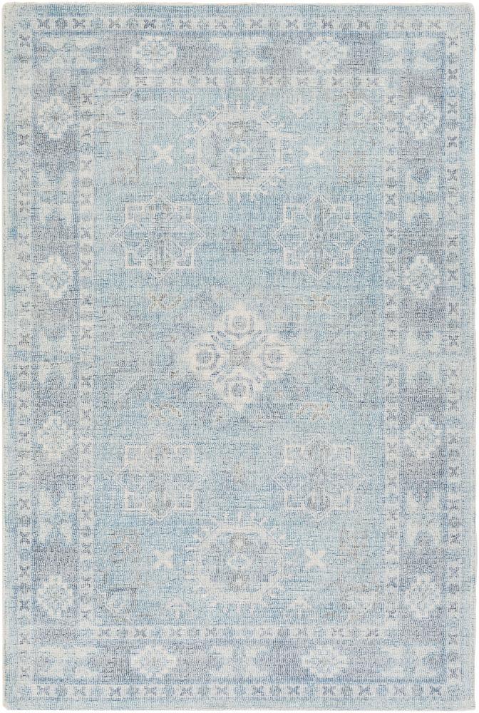 Livabliss - Oregon 9x12 Handmade Rug - ORG2304-912 veiw 1