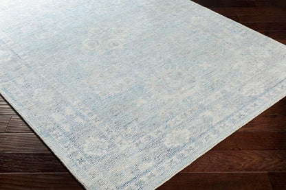 Livabliss - Oregon 9x12 Handmade Rug - ORG2304-912 veiw 3