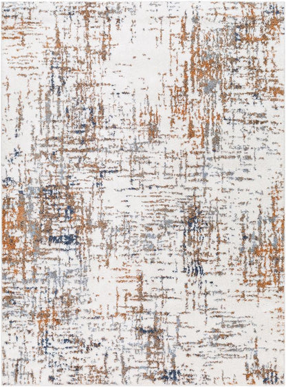 Livabliss - Osaka 53inx7 Machine Woven Rug - OKK2302-537 veiw 1