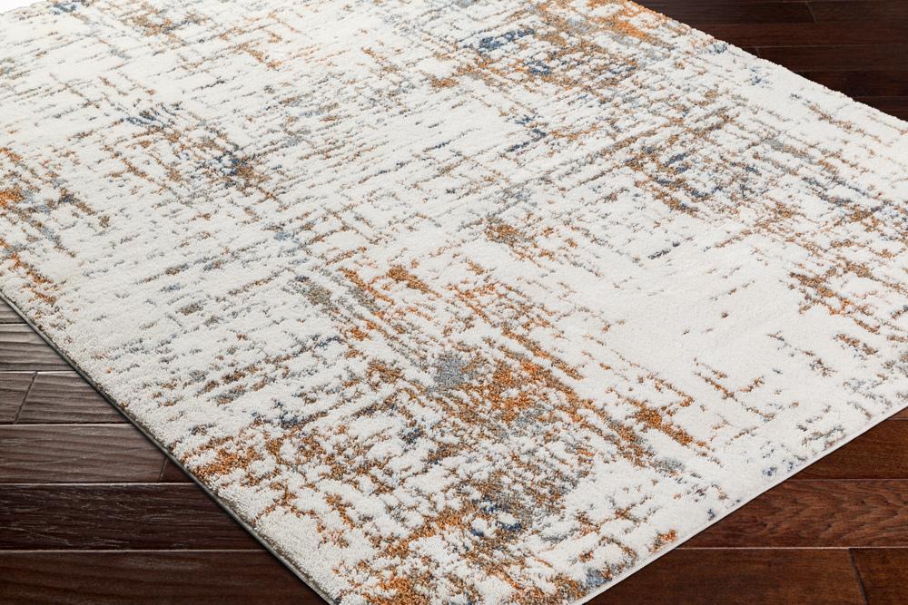 Livabliss - Osaka 53inx7 Machine Woven Rug - OKK2302-537 veiw 3