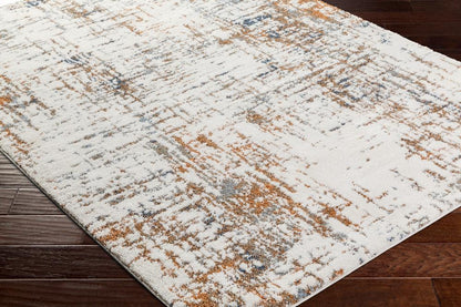 Livabliss - Osaka 53inx7 Machine Woven Rug - OKK2302-537 veiw 3