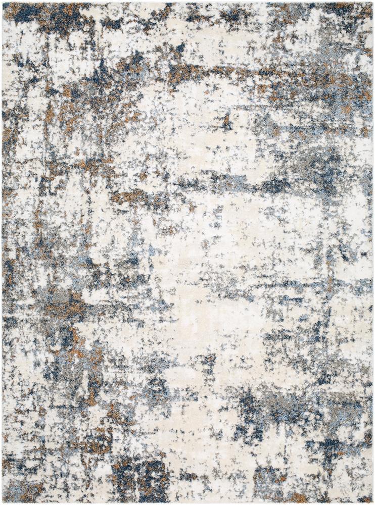 Livabliss - Osaka 53inx7 Machine Woven Rug - OKK2305-537 veiw 1