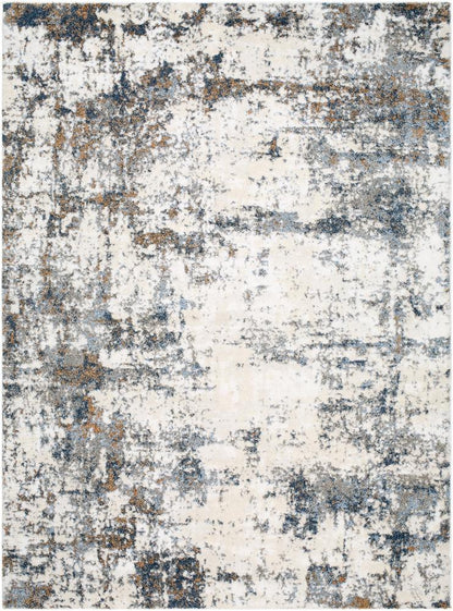 Livabliss - Osaka 710inx10 Machine Woven Rug - OKK2305-71010 veiw 1