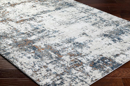 Livabliss - Osaka 710inx10 Machine Woven Rug - OKK2305-71010 veiw 3