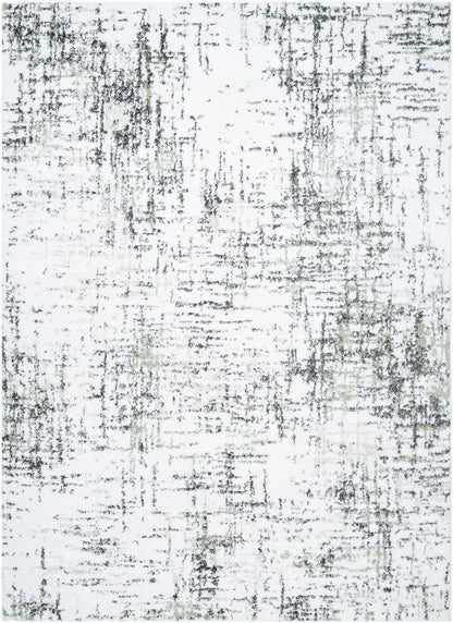 Livabliss - Osaka 710inx10 Machine Woven Rug - OKK2306-71010 veiw 1
