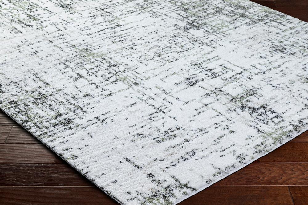 Livabliss - Osaka 710inx10 Machine Woven Rug - OKK2306-71010 veiw 2