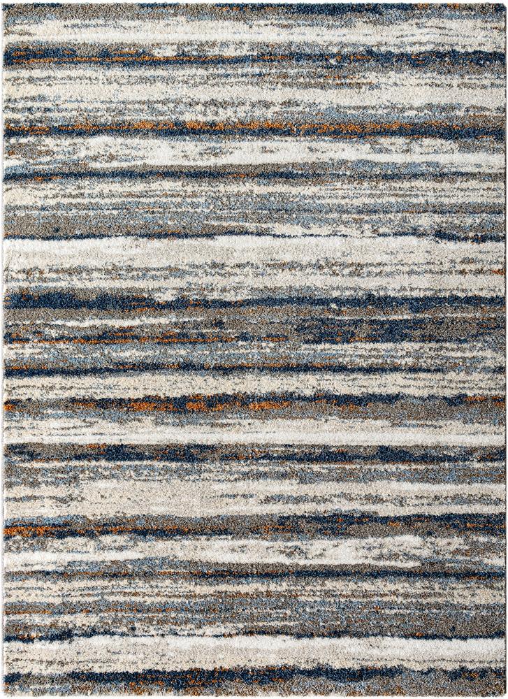 Livabliss - Osaka 53inx7 Machine Woven Rug - OKK2311-537 veiw 1