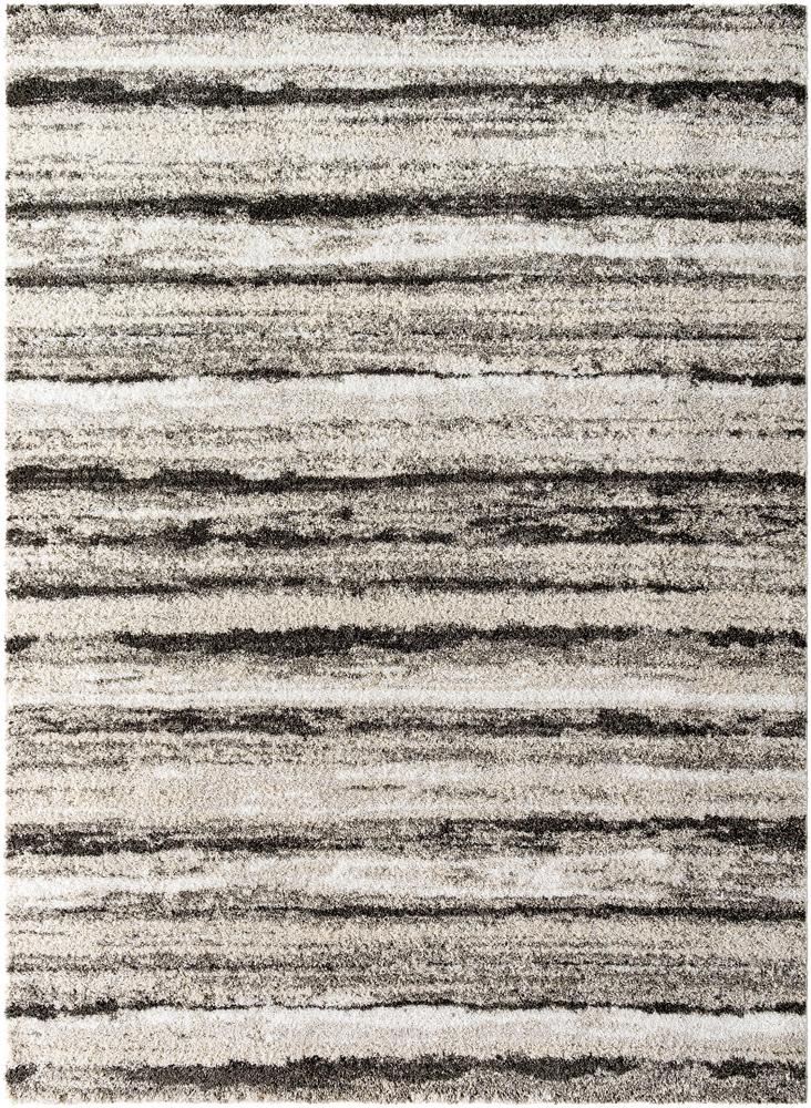 Livabliss - Osaka 53inx7 Machine Woven Rug - OKK2312-537 veiw 1