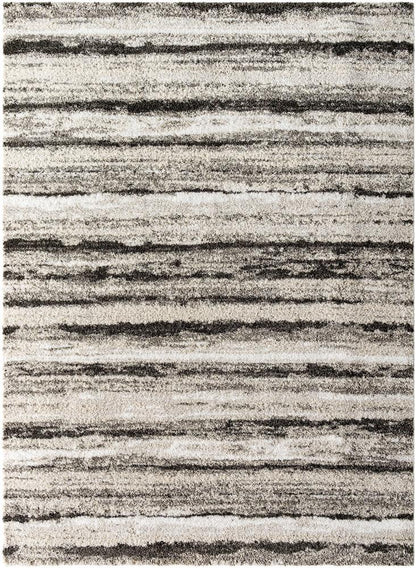 Livabliss - Osaka 53inx7 Machine Woven Rug - OKK2312-537 veiw 1