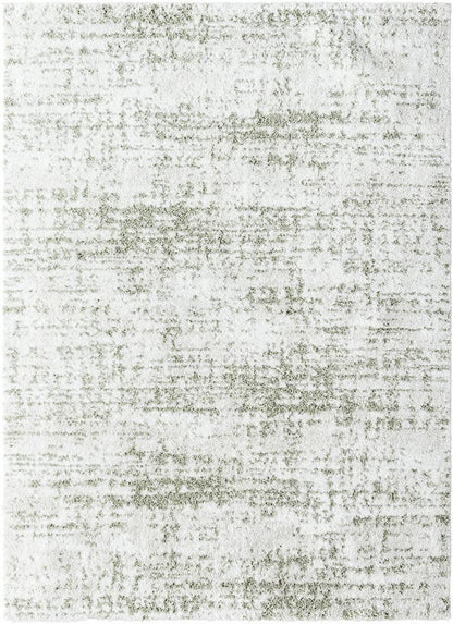 Livabliss - Osaka 53inx7 Machine Woven Rug - OKK2314-537 veiw 1
