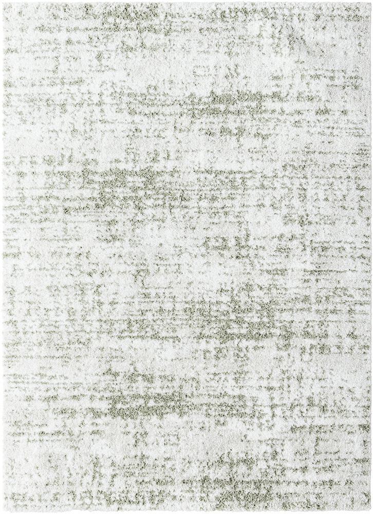 Livabliss - Osaka 710inx10 Machine Woven Rug - OKK2314-71010 veiw 1