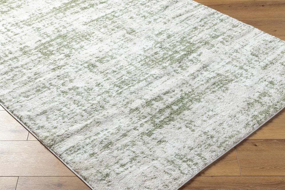 Livabliss - Osaka 710inx10 Machine Woven Rug - OKK2314-71010 veiw 3