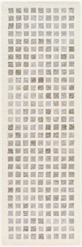 Livabliss - Ottawa 26inx8 Handmade Rug - OTW2300-268 veiw 1